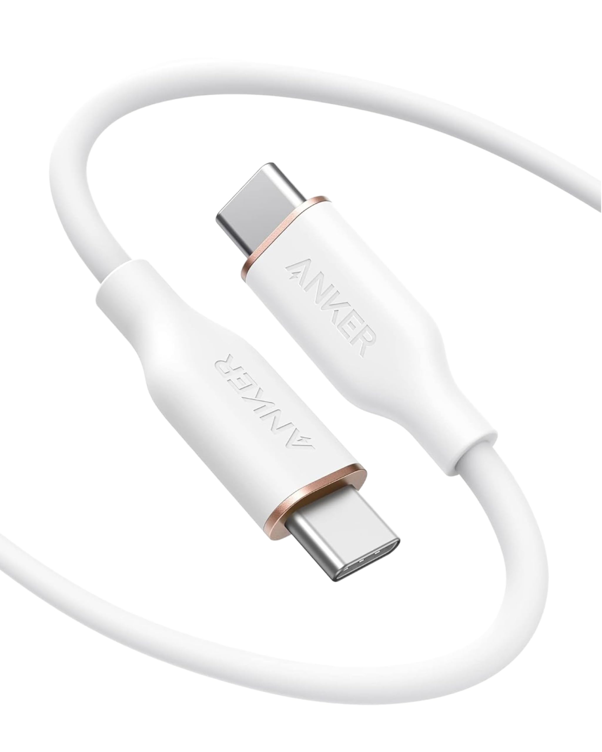 anker-powerline-iii-flow-usb-c-kabel-240w-1-8m-schwarz image 7