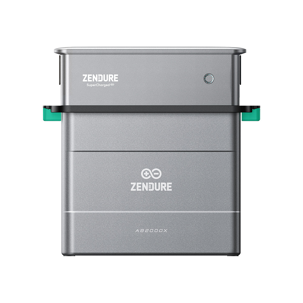 zendure-ace-1500-balkonspeicher-basis-ohne-zusatzbatterie image 2