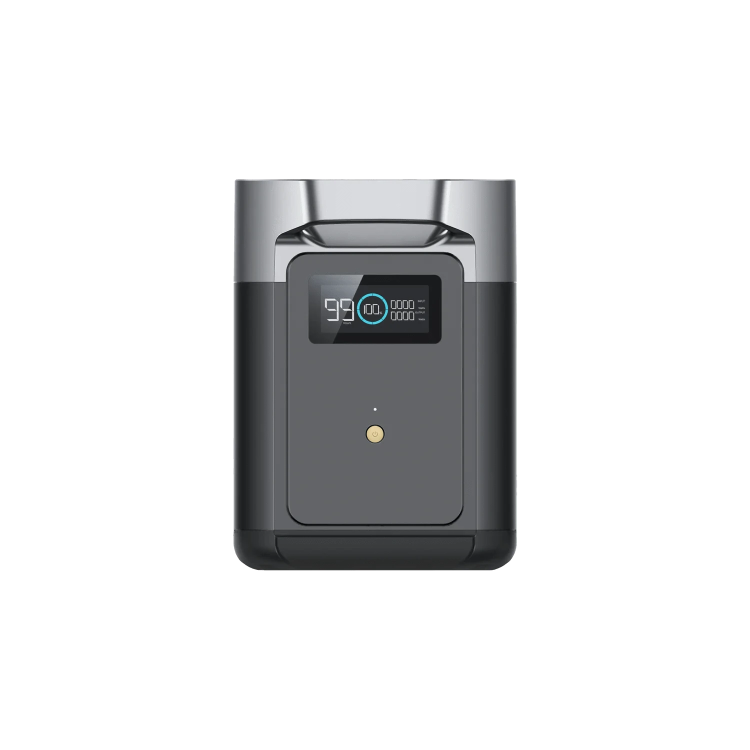 ecoflow-delta-2-zusatzbatterie-zusatzakku-erweiterung-1-3kwh image 1