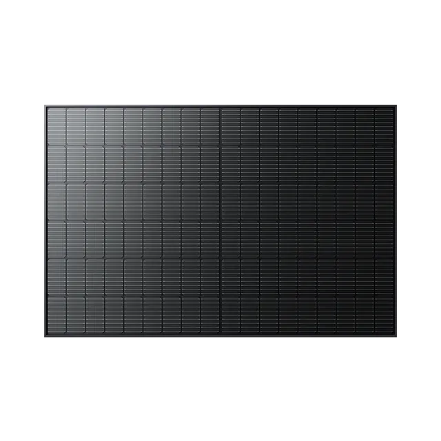 bluetti-pv-serie-pv410-glas-solarmodul-820-w-balkonkraftwerk image 1