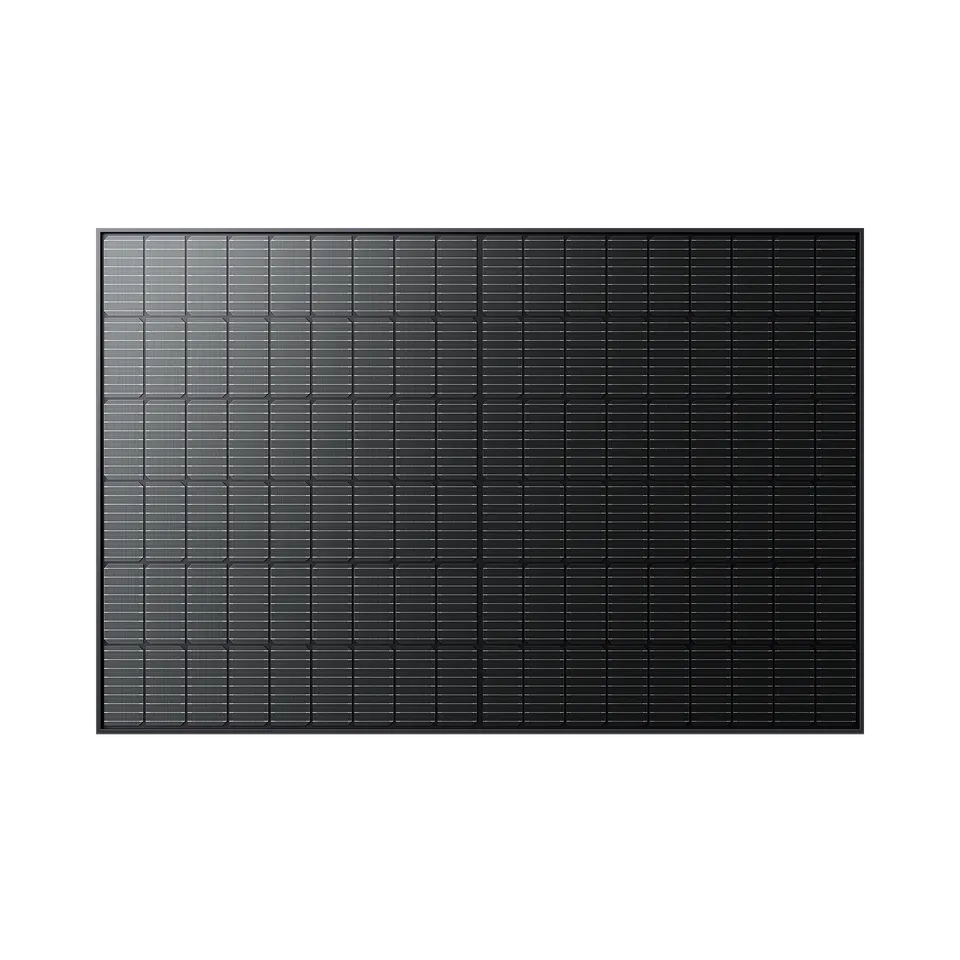 bluetti-pv-serie-pv410-glas-solarmodul-820-w-balkonkraftwerk image 1