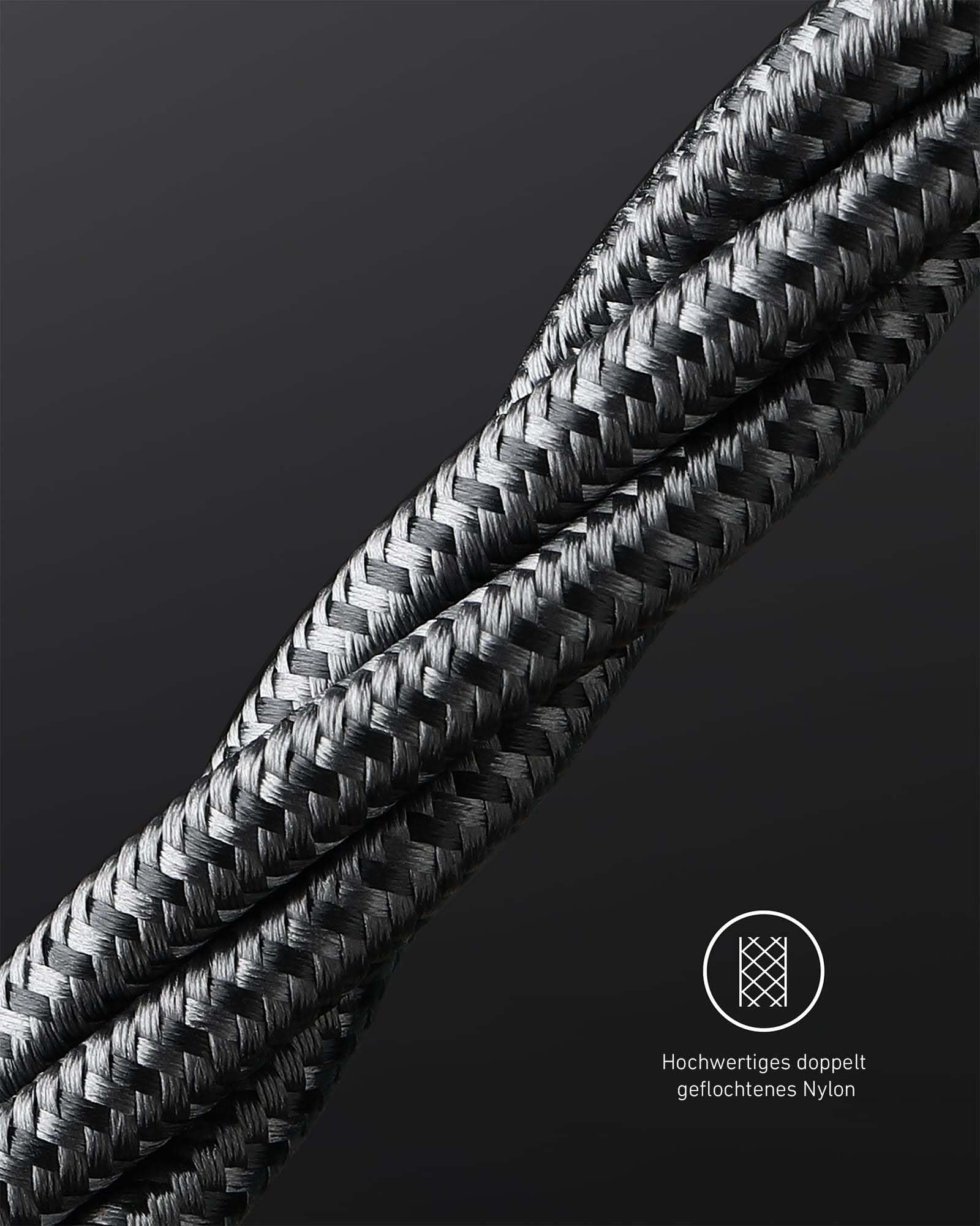 anker-cables-a8758-usb-c-kabel-3m-schwarz-100w image 6
