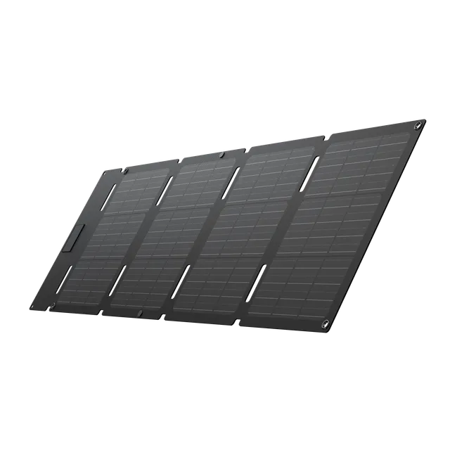 ecoflow-45w-solarpanel-typ-c-faltbar-ip68 image 1