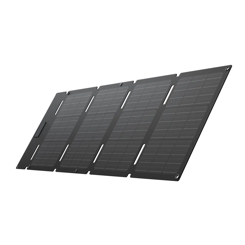ecoflow-45w-tragbares-solarpanel-typ-c-faltbar-ip68 image 1