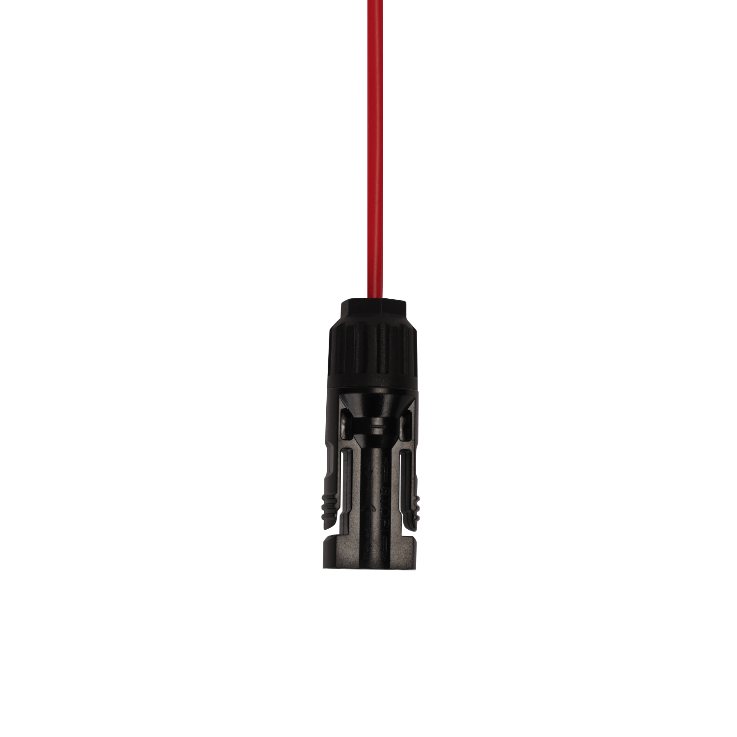 ecoflow-solar-auf-xt60i-ladekabel-2-5-m-f-r-powerstations image 4