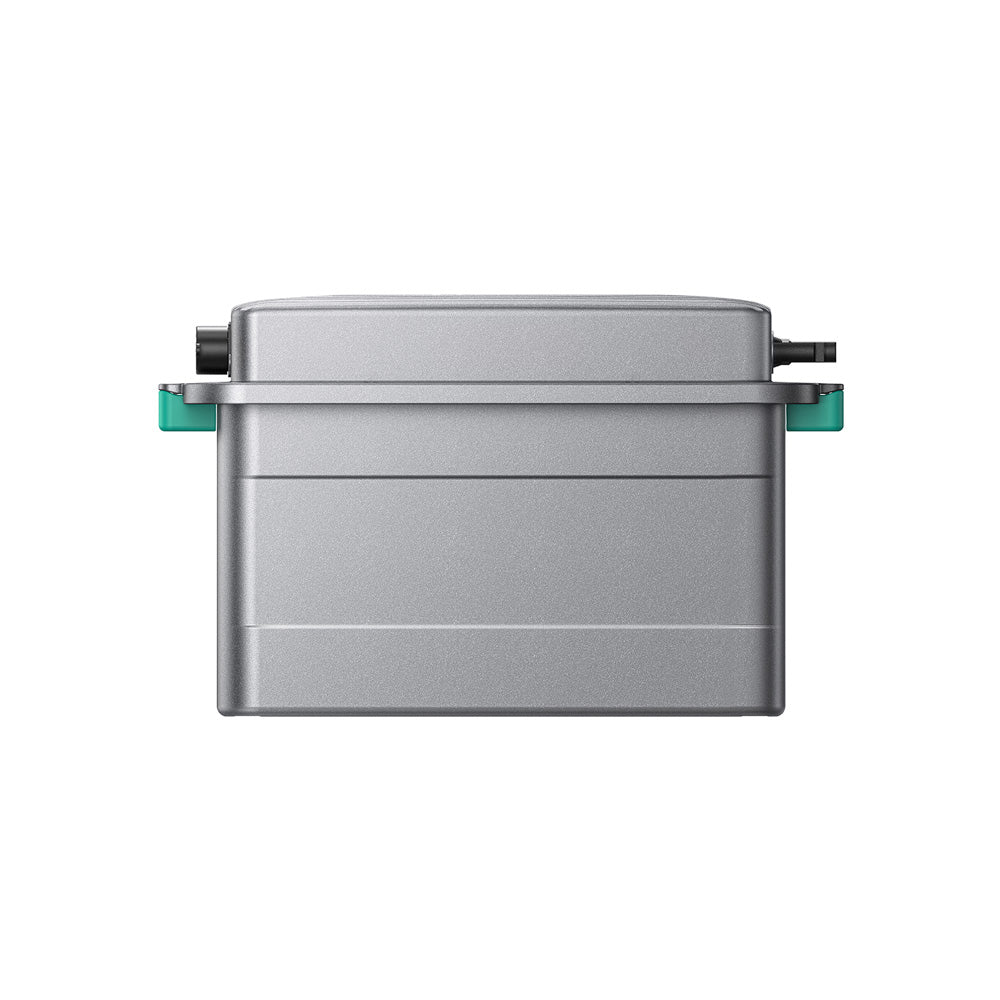 zendure-solarflow-800-plus-balkonspeicher-ohne-batterie-0-mwst image 6