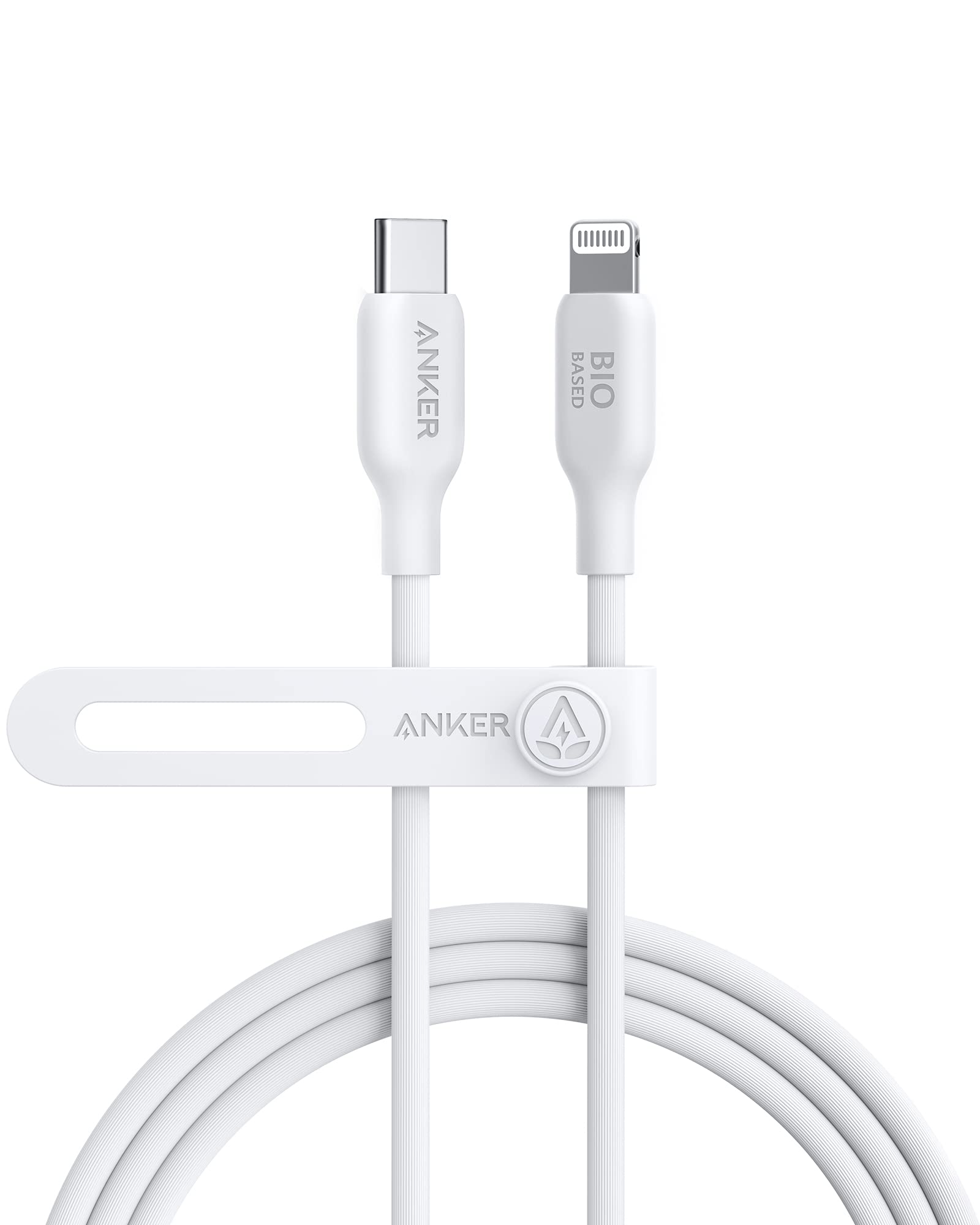 anker-541-usb-c-lightning-kabel-180cm-aurora-bio-mfi-30w image 1