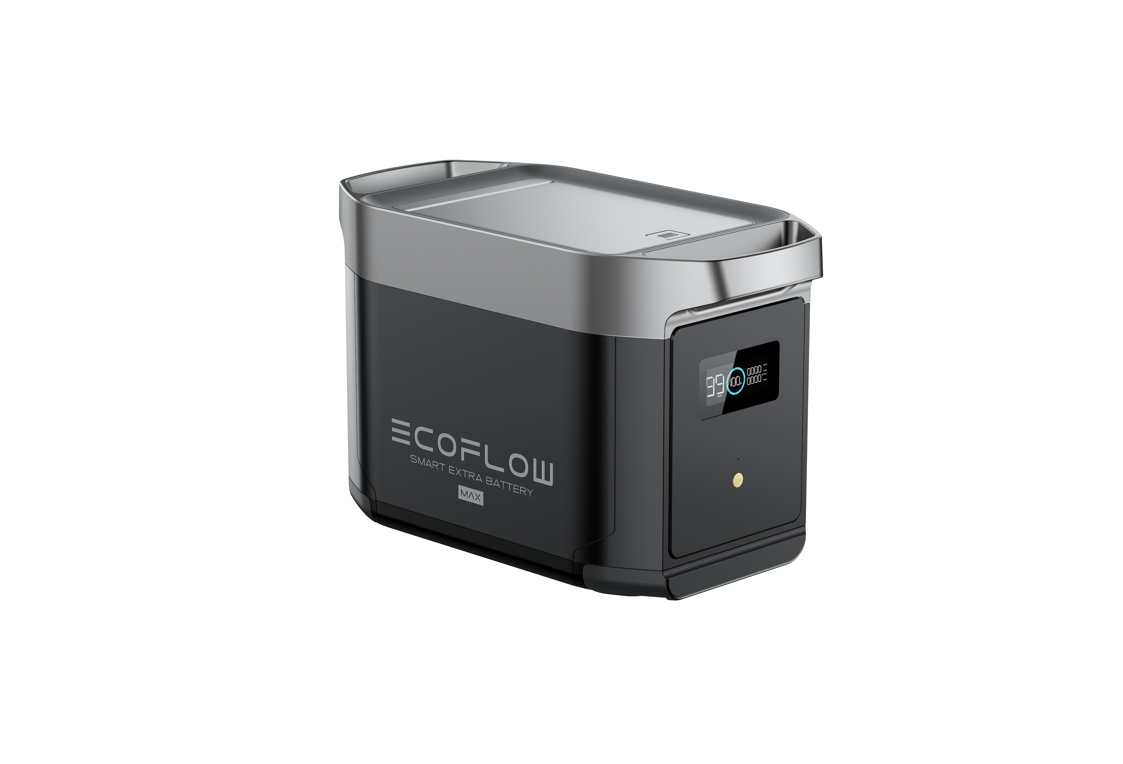 ecoflow-delta-2-max-zusatzakku-2046wh-lfp-erweiterung image 3