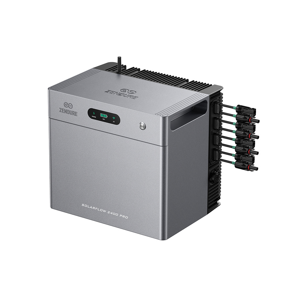 zendure-solarflow-2400-pro-balkonspeicher-2-4kwh-0-mwst image 4