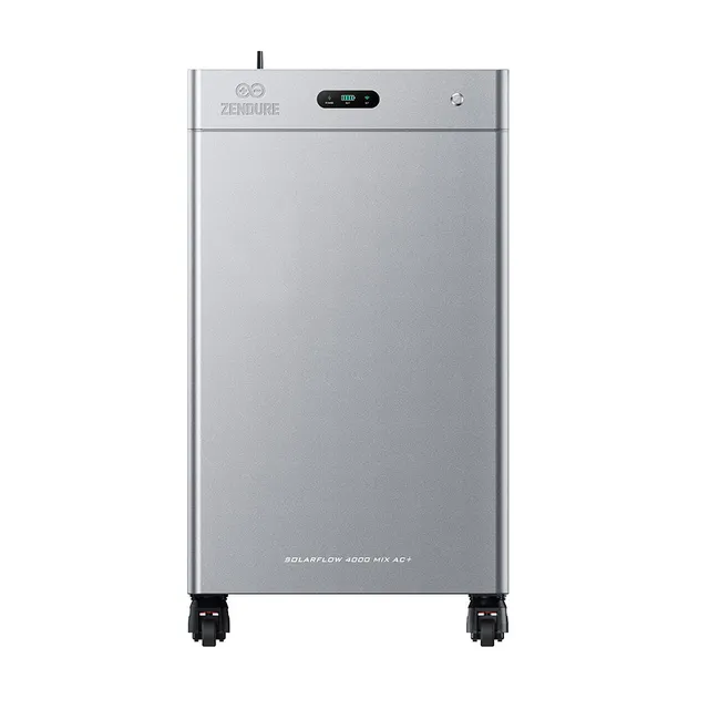 zendure-solarflow-4000-mix-ac-balkonspeicher-8kwh-hems image 1