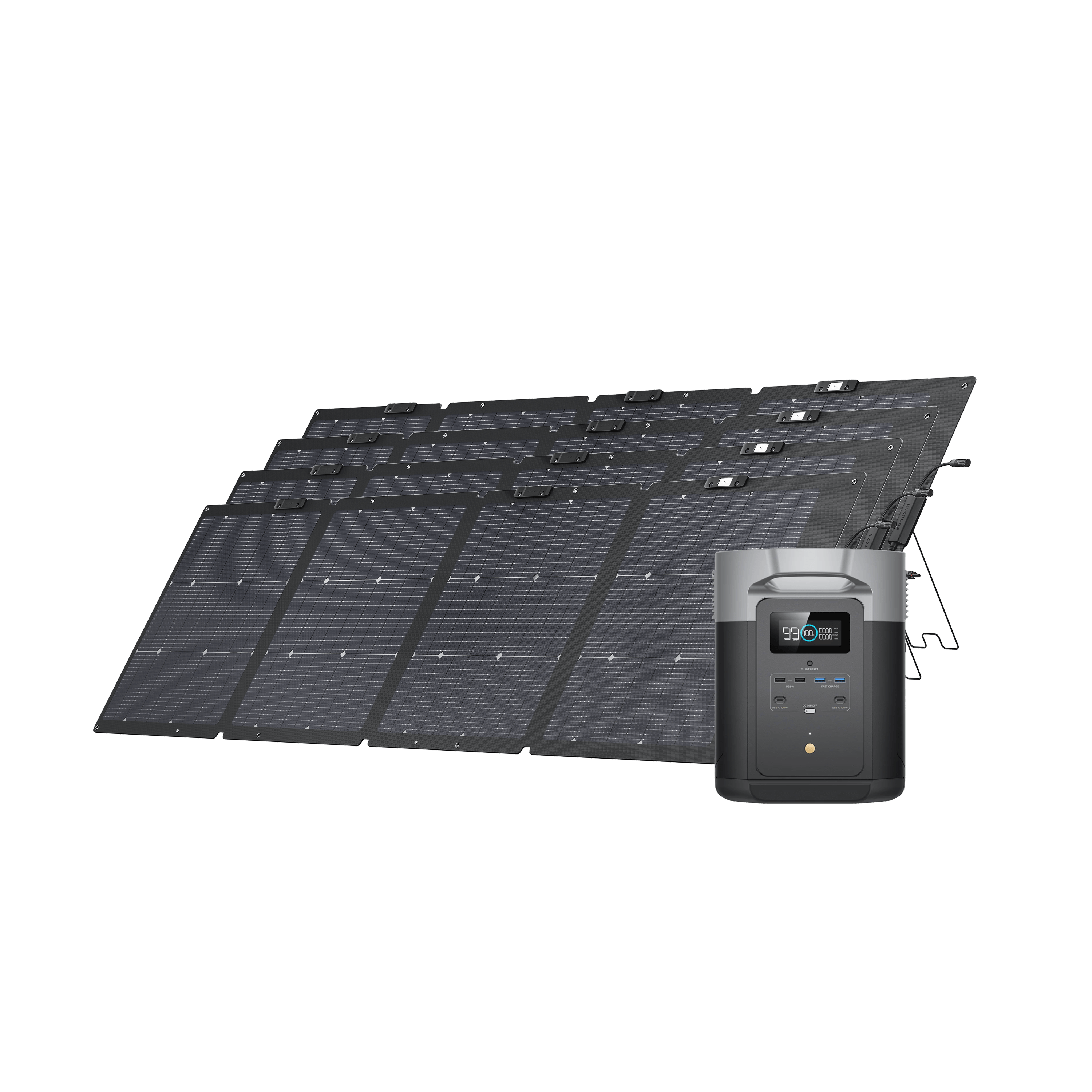 ecoflow-delta-max-solargenerator-pv220w-2000-1600-w-1-4-solarpanels image 4