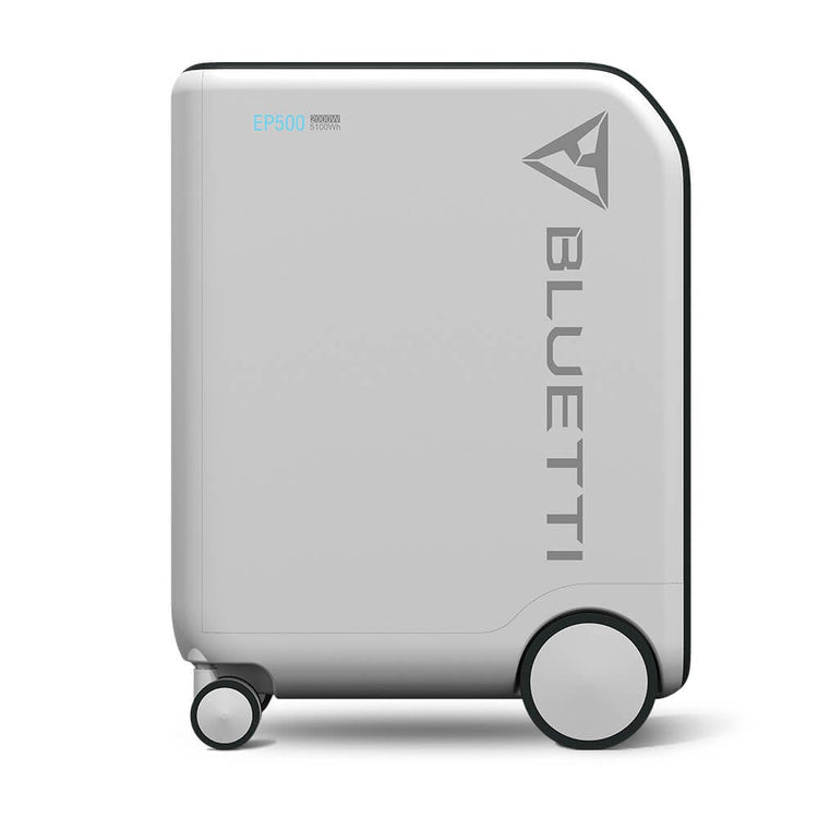 bluetti-ep500-2000w-powerstation-5100wh-mit-usv image 3