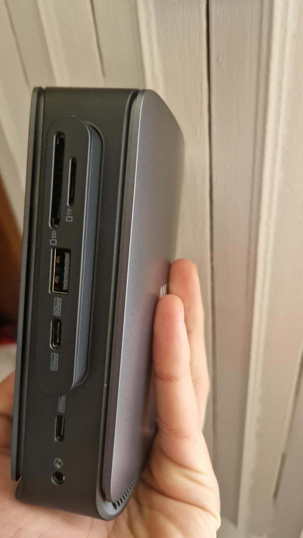 Perfekte Ergänzung fürs Homeoffice