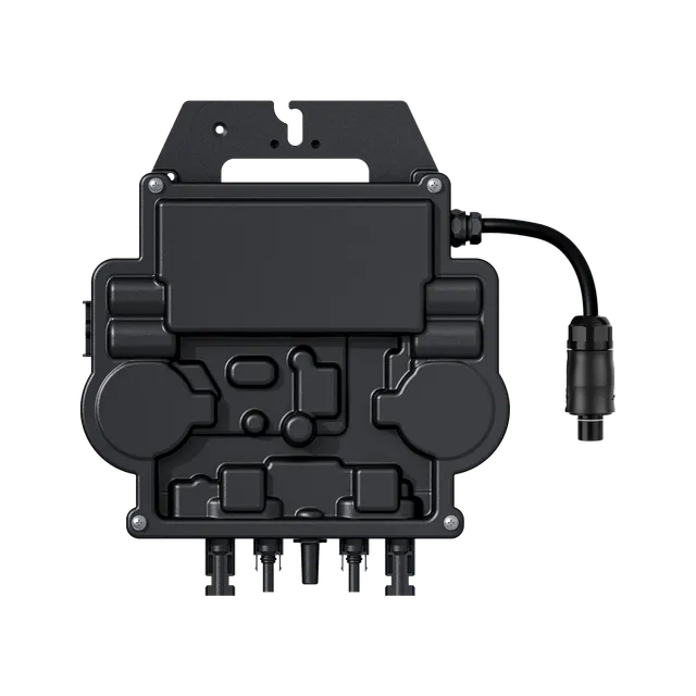 zendure-solarflow-ez1-m-mikrowechselrichter-800w-wifi image 1