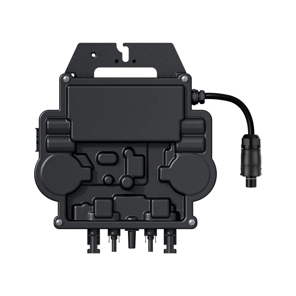 zendure-solarflow-ez1-m-mikrowechselrichter-800w-wifi image 1