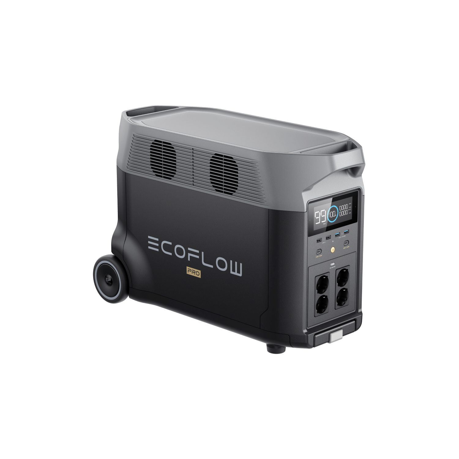 ecoflow-delta-pro-powerstation-3-6kwh-3600w-notstrom image 7