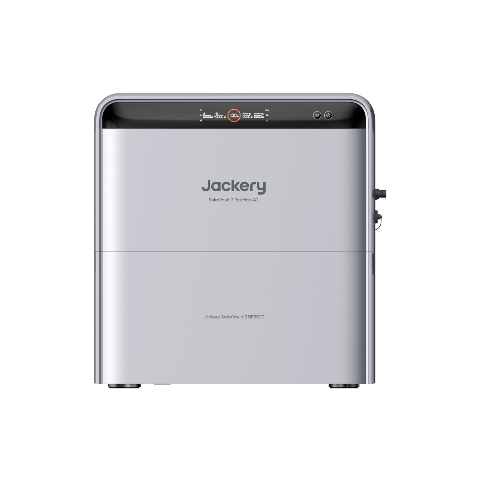 jackery-solarvault-3-pro-max-ac-balkonspeicher-2-52-kwh-2500w image 2