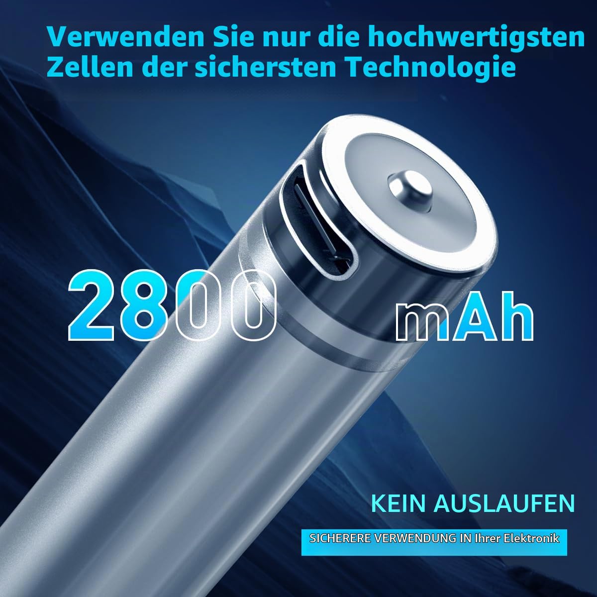 xtar-aa-batterien-1-5v-2800mah-4-st-ck-lithium image 4
