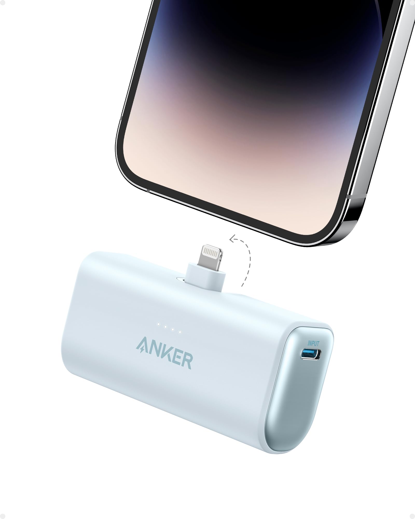 anker-621-powerbank-5000mah-lightning-schwarz image 8