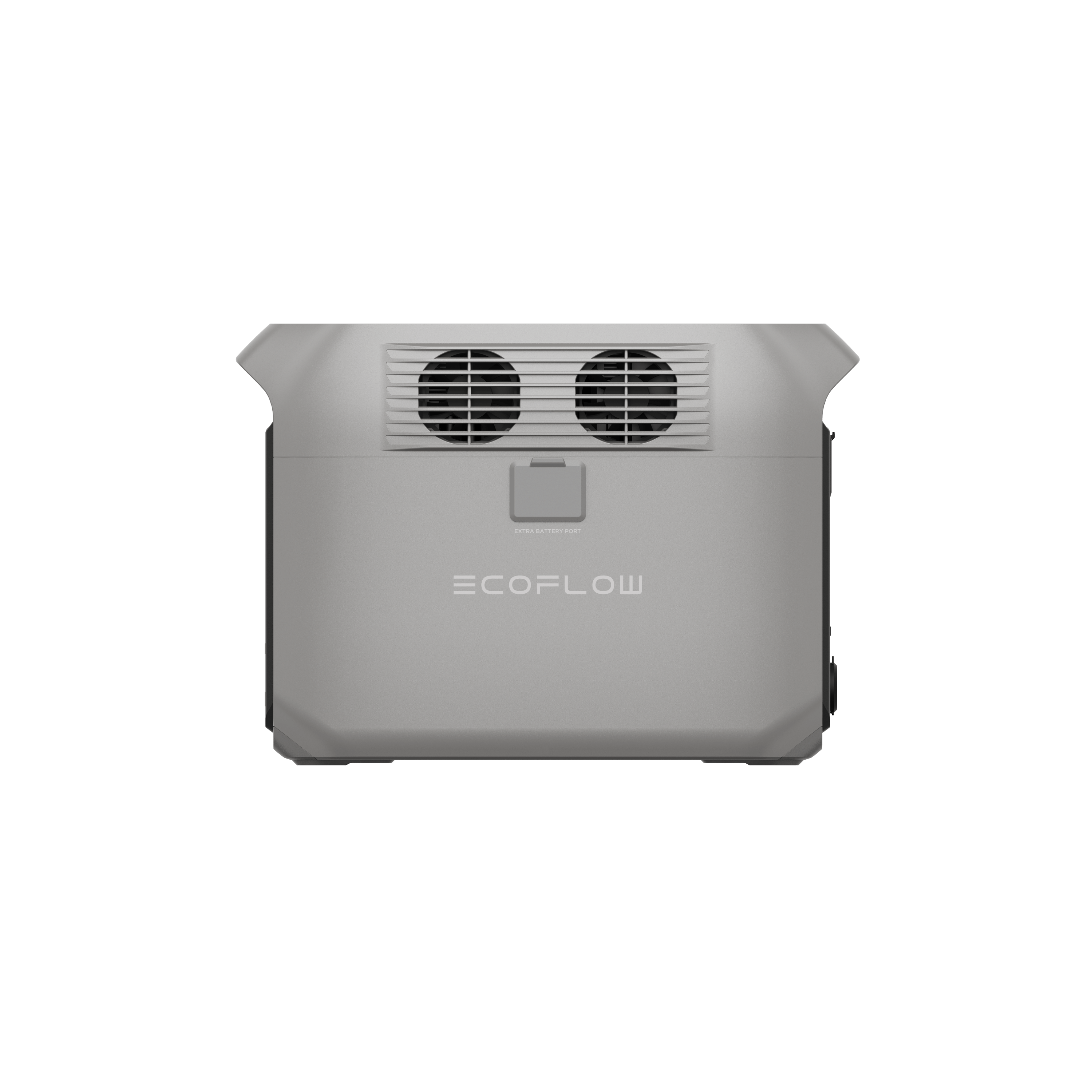ecoflow-delta-3-1500-tragbare-powerstation-1800w-usv image 4