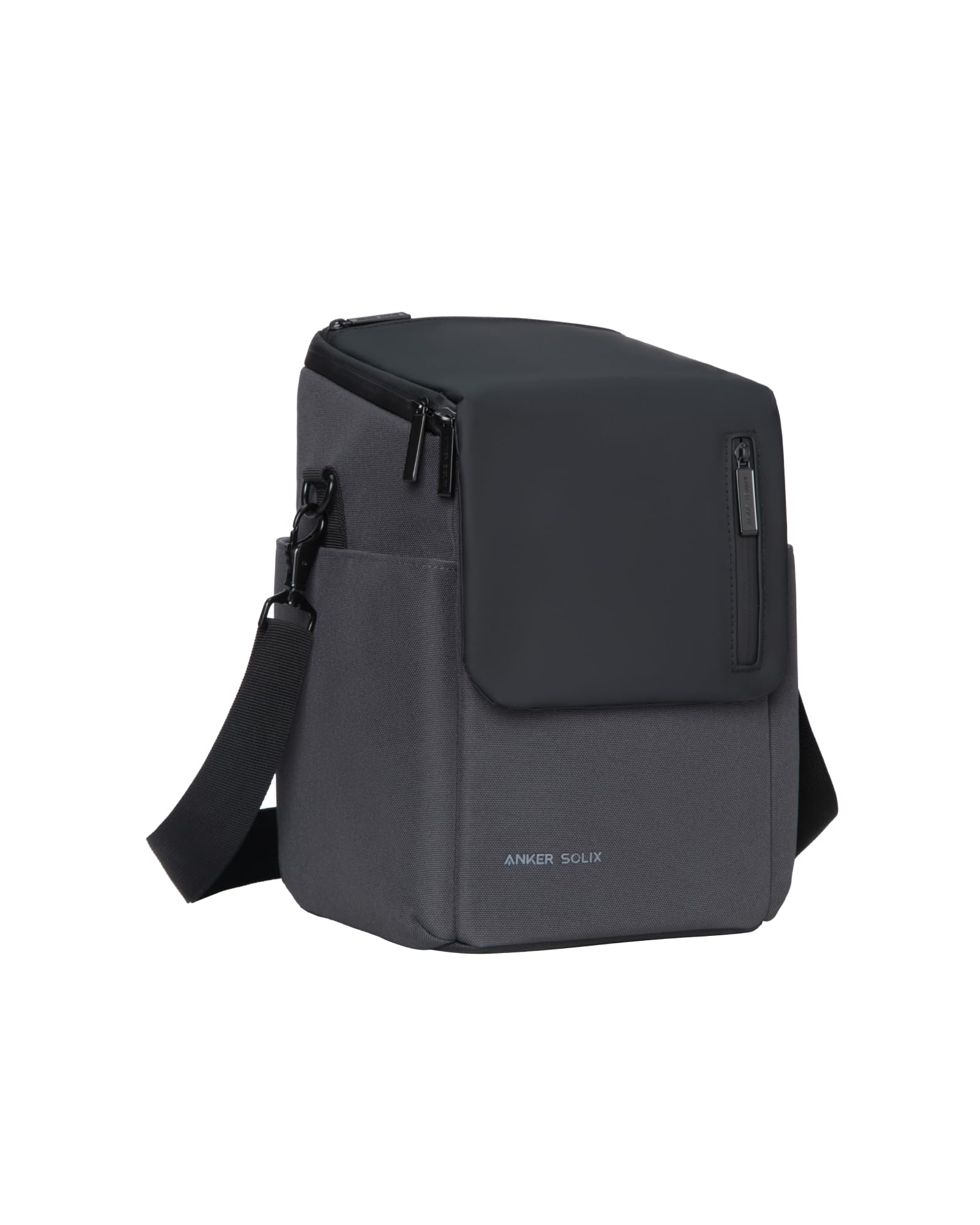 anker-solix-c300-schutztasche-transporttasche-zubeh-r image 3