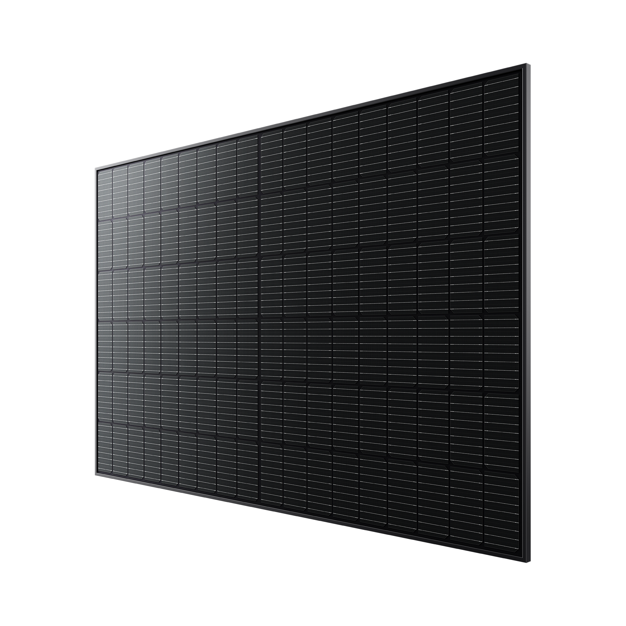 bluetti-pv-serie-pv410-glas-solarmodul-820-w-balkonkraftwerk image 3