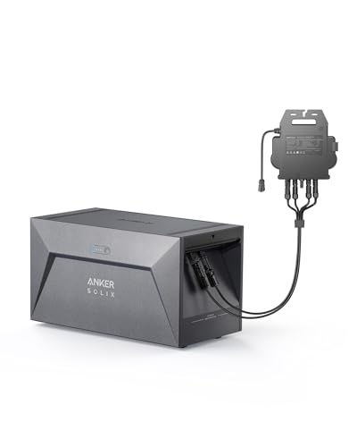 anker-solix-solarbank-e1600-balkonspeicher-1-6kwh-800w-lfp image 8