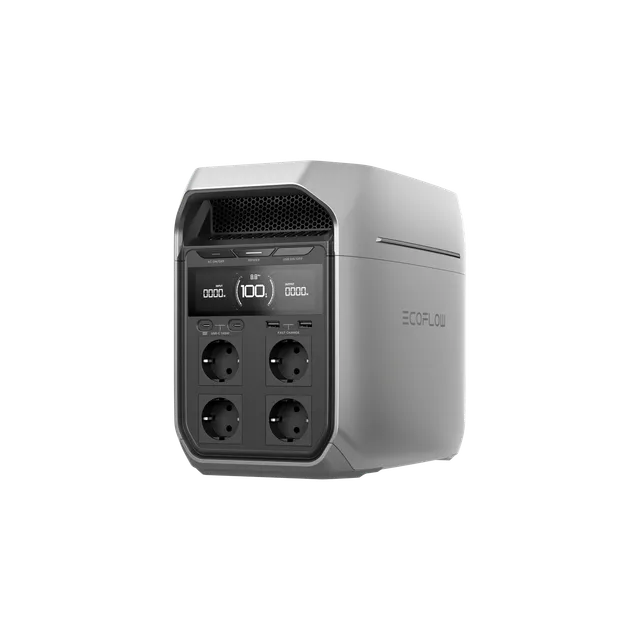 ecoflow-delta-3-powerstation-general-berholt-1800w-1-5kwh image 1