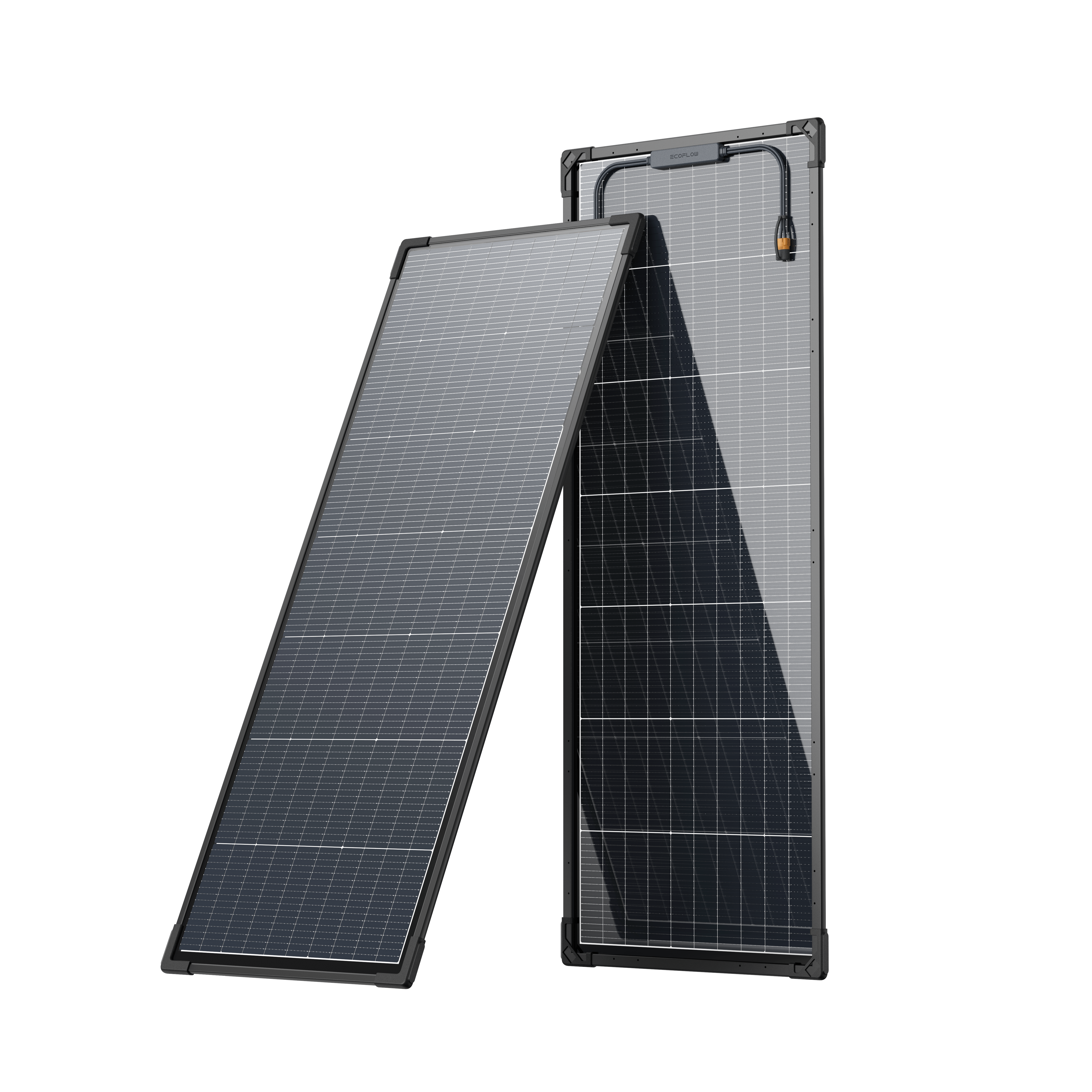 ecoflow-delta-rvmax-solarpanel-130w-starr-2-st-ck image 2