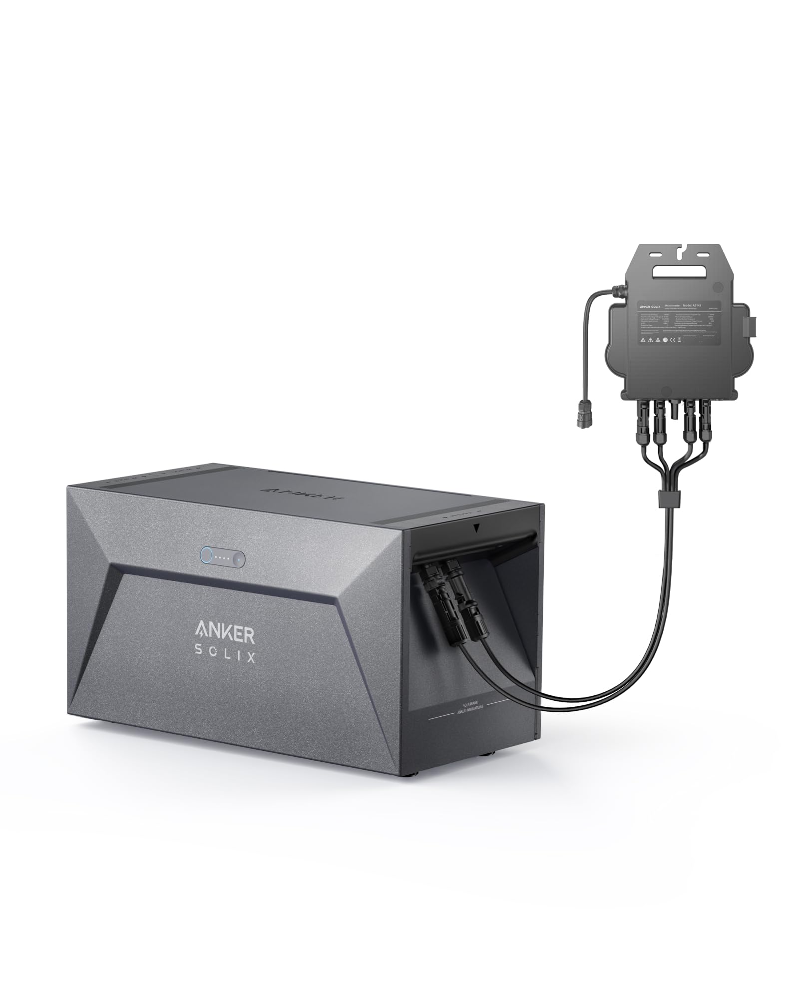 anker-solix-solarbank-e1600-balkonspeicher-1-6kwh-800w-lfp image 1