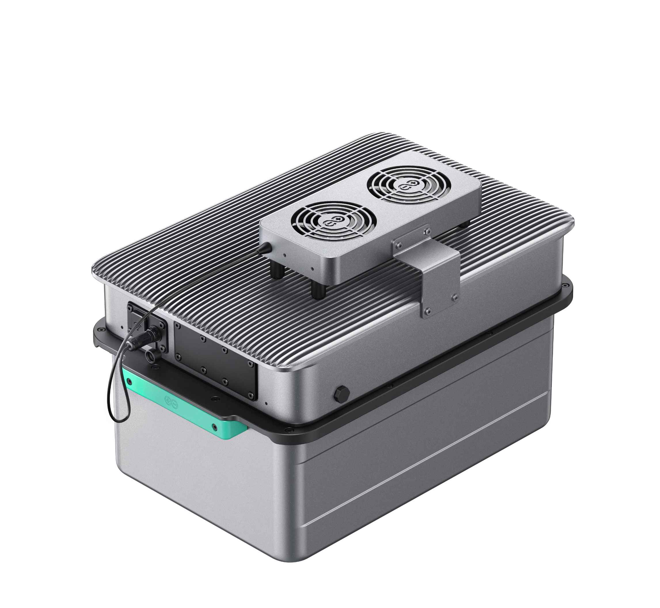 zendure-solarflow-intelligenter-ventilator-zdsf10 image 3