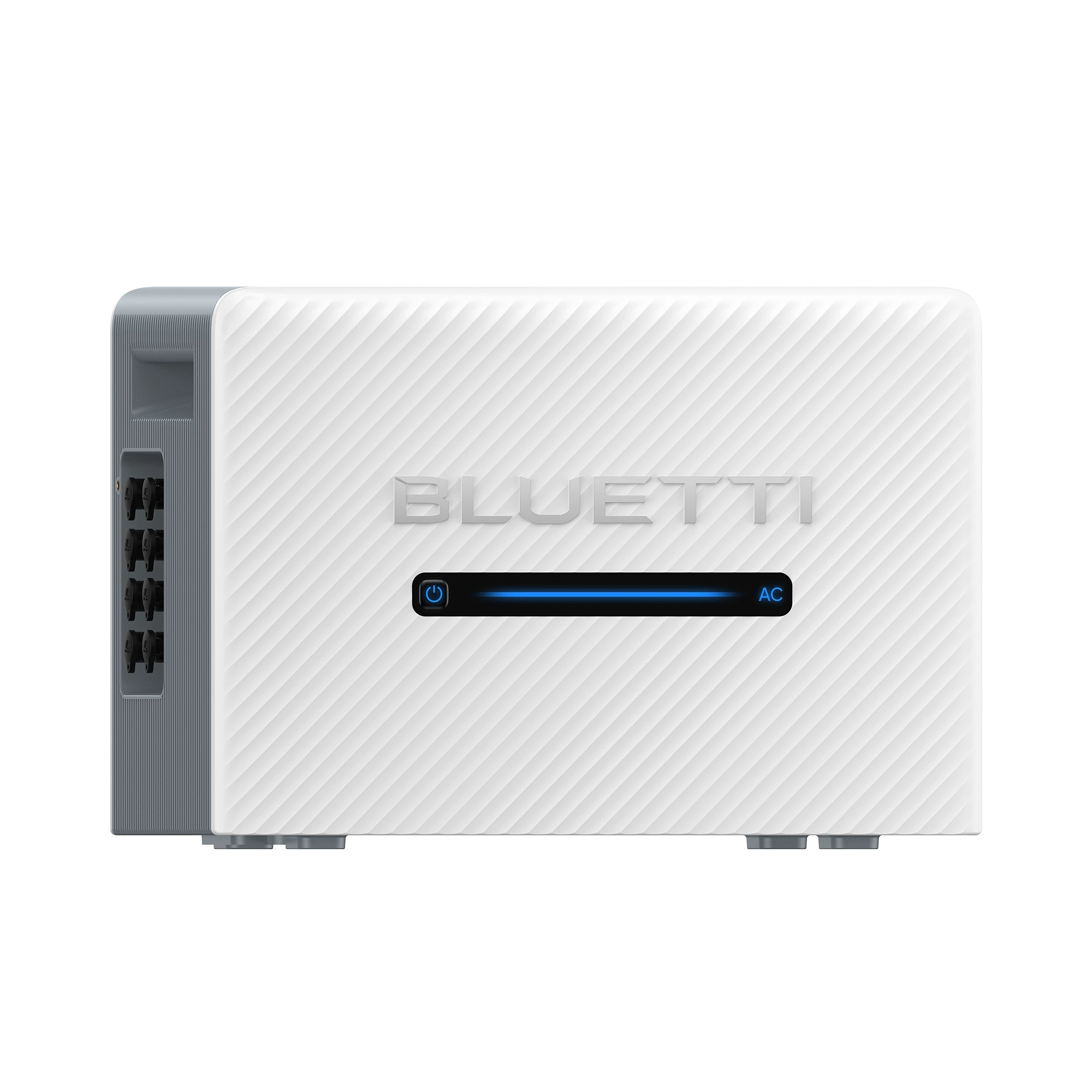 bluetti-balco-260-balkonkraftwerk-2400w-2560wh-mit-900w-solar image 4