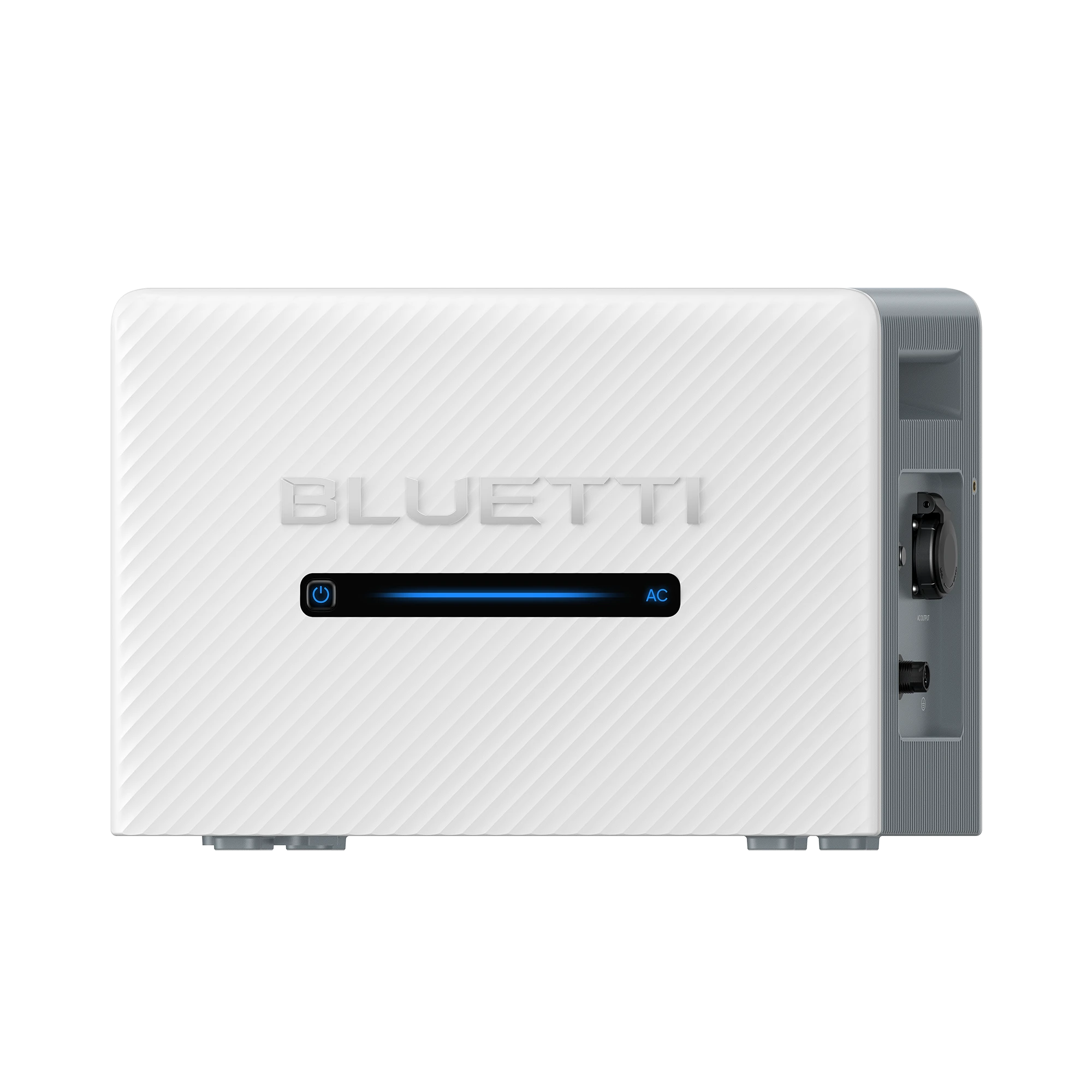 bluetti-balco-260-balkonkraftwerk-2400w-2560wh-mit-900w-solar image 3