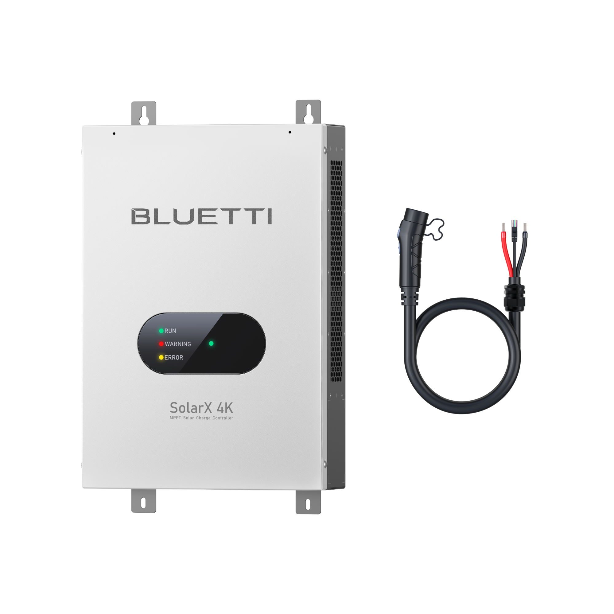 bluetti-solarx-4k-solar-laderegler-p090d-4-kw-f-r-apex-300 image 1
