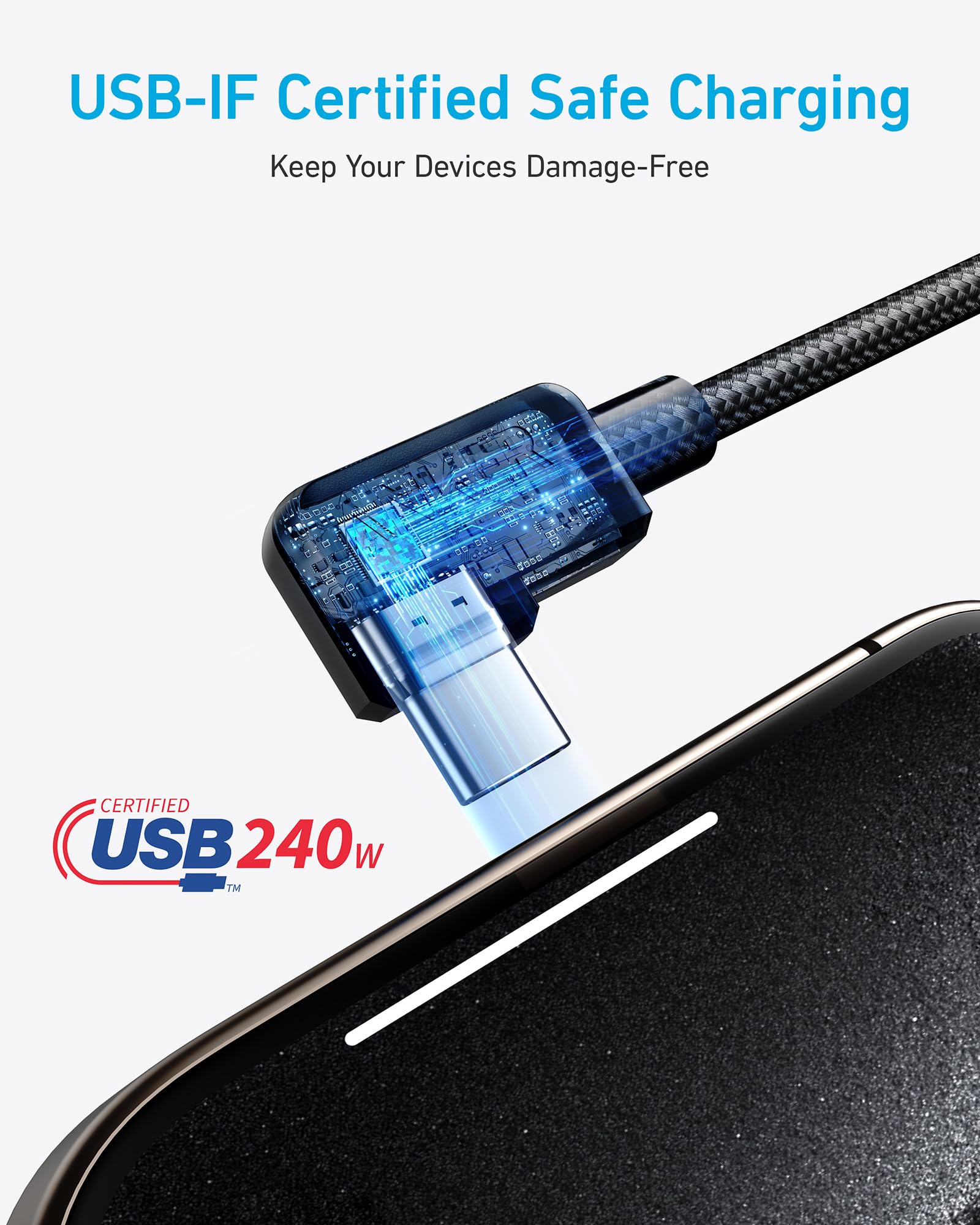 anker-usb-c-winkel-kabel-180cm-2er-pack-240w-nylon image 6