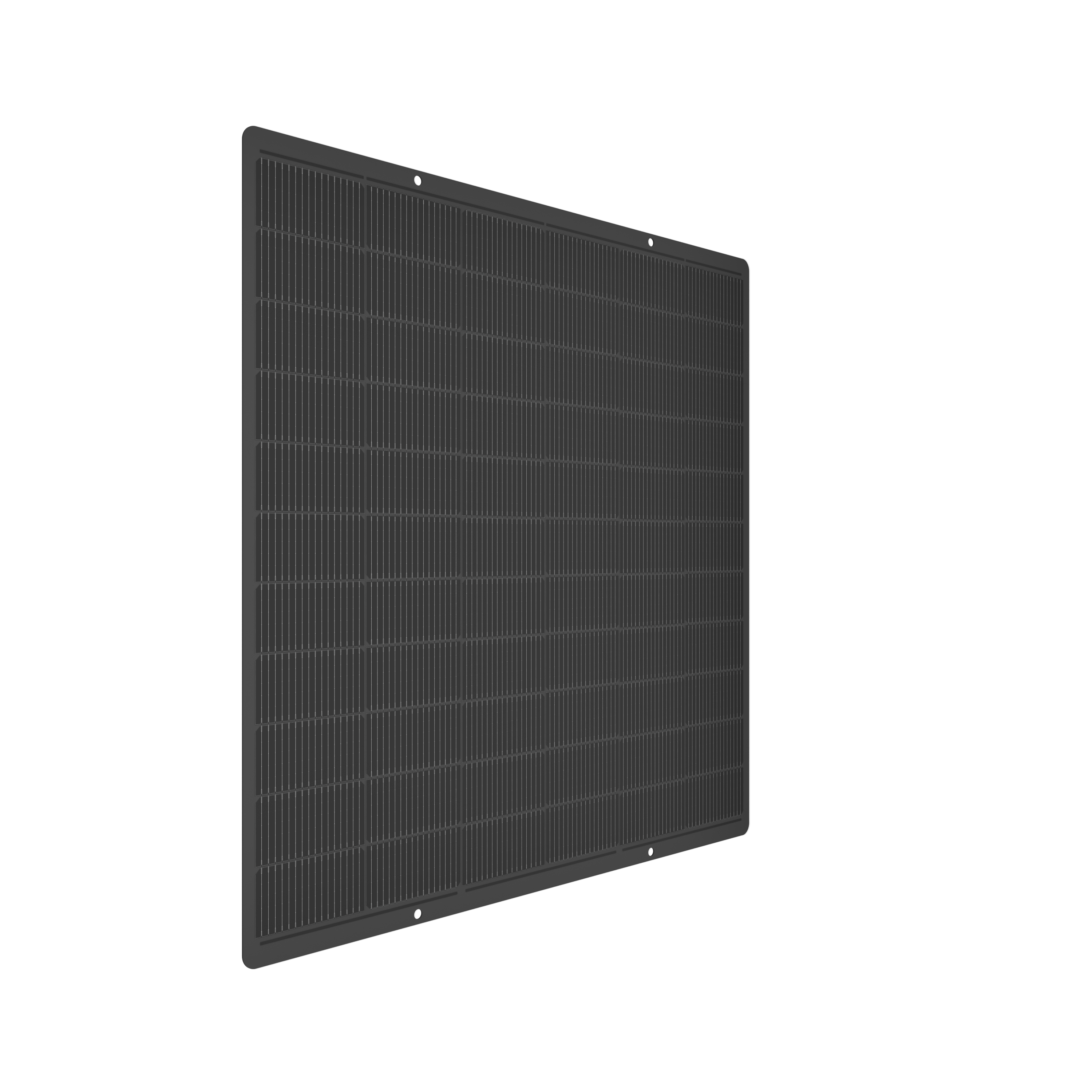jackery-solarvault-3-pro-balkonspeicher-4x-245w-solarmodul-2-52-kwh image 3
