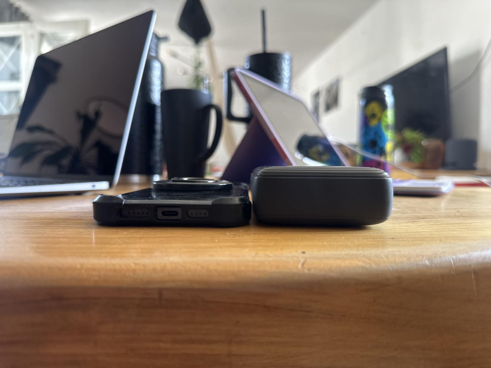 Kauf ich wieder