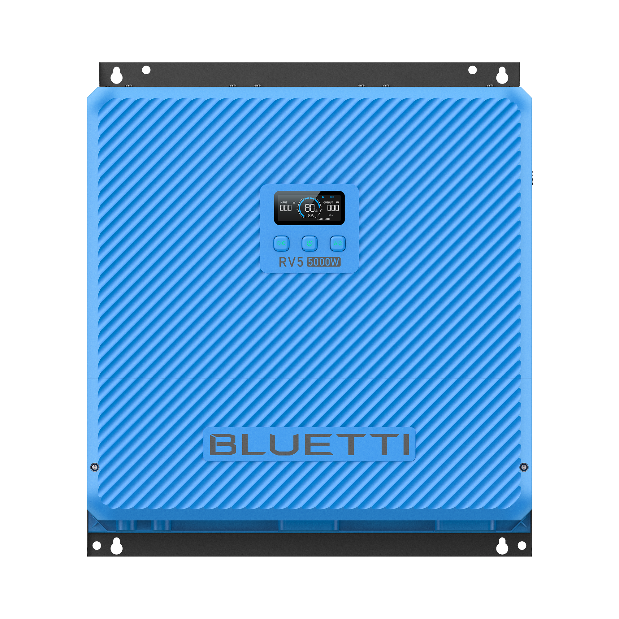 bluetti-charger-rv5-ladeger-t-f-r-wohnmobil-batterie-rv5 image 1