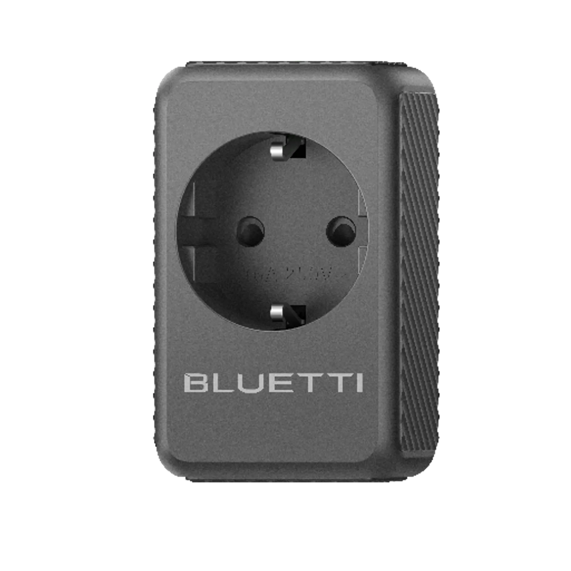 bluetti-charger-s1-smart-plug-wlan-steckdose-f-r-balkonkraftwerk image 5