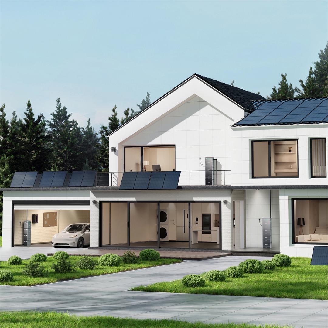 zendure-hyper-2000-balkonspeicher-1920wh-mit-ab2000l image 7