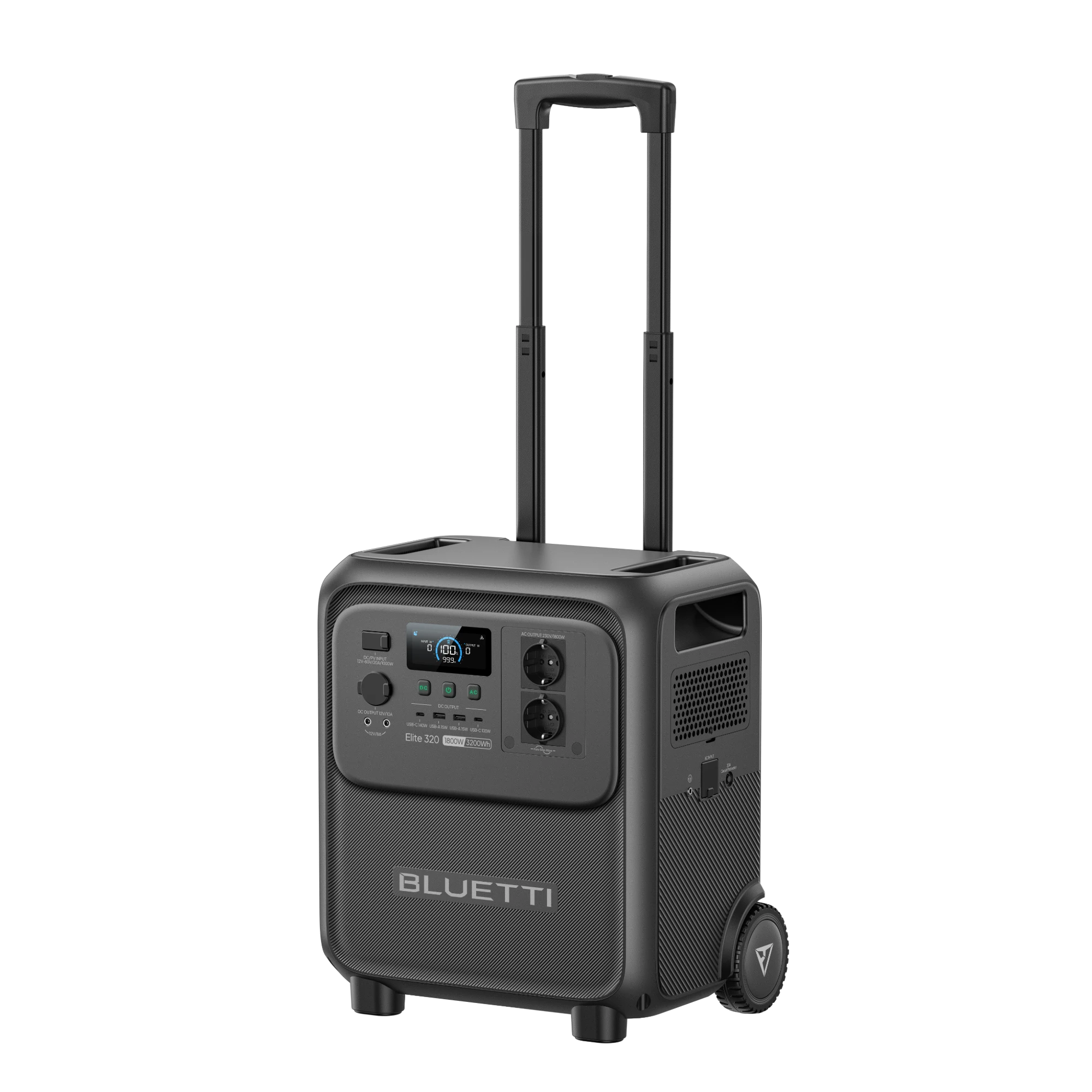 bluetti-elite-320-powerstation-3200wh-1800w-notstrom-usv image 7