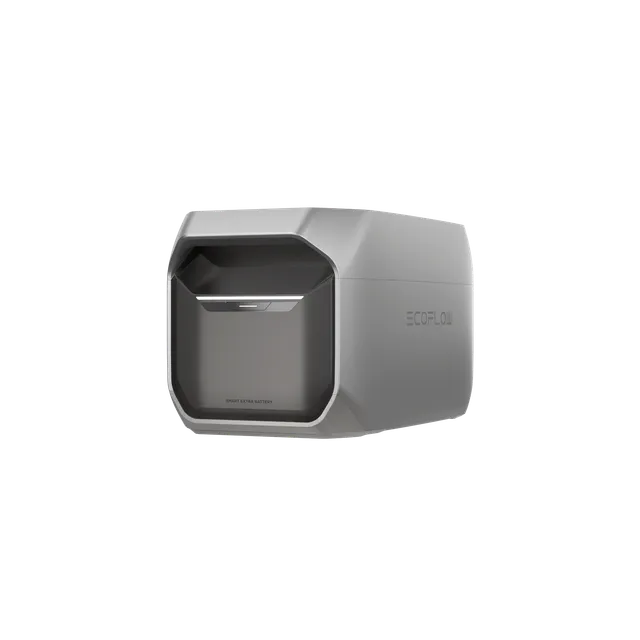 ecoflow-delta-3-intelligente-zusatzbatterie-1024-wh-lfp image 1