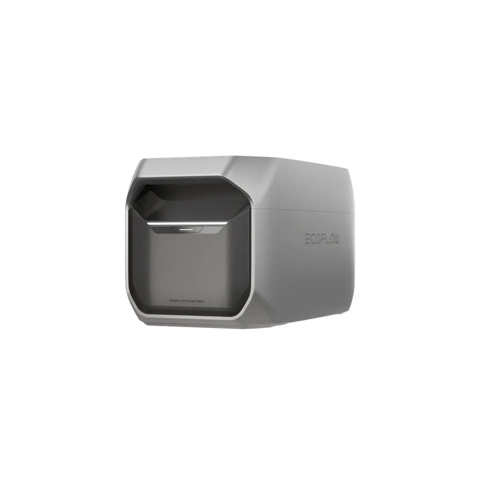 ecoflow-delta-3-zusatzbatterie-1-024-wh-lfp-app image 1