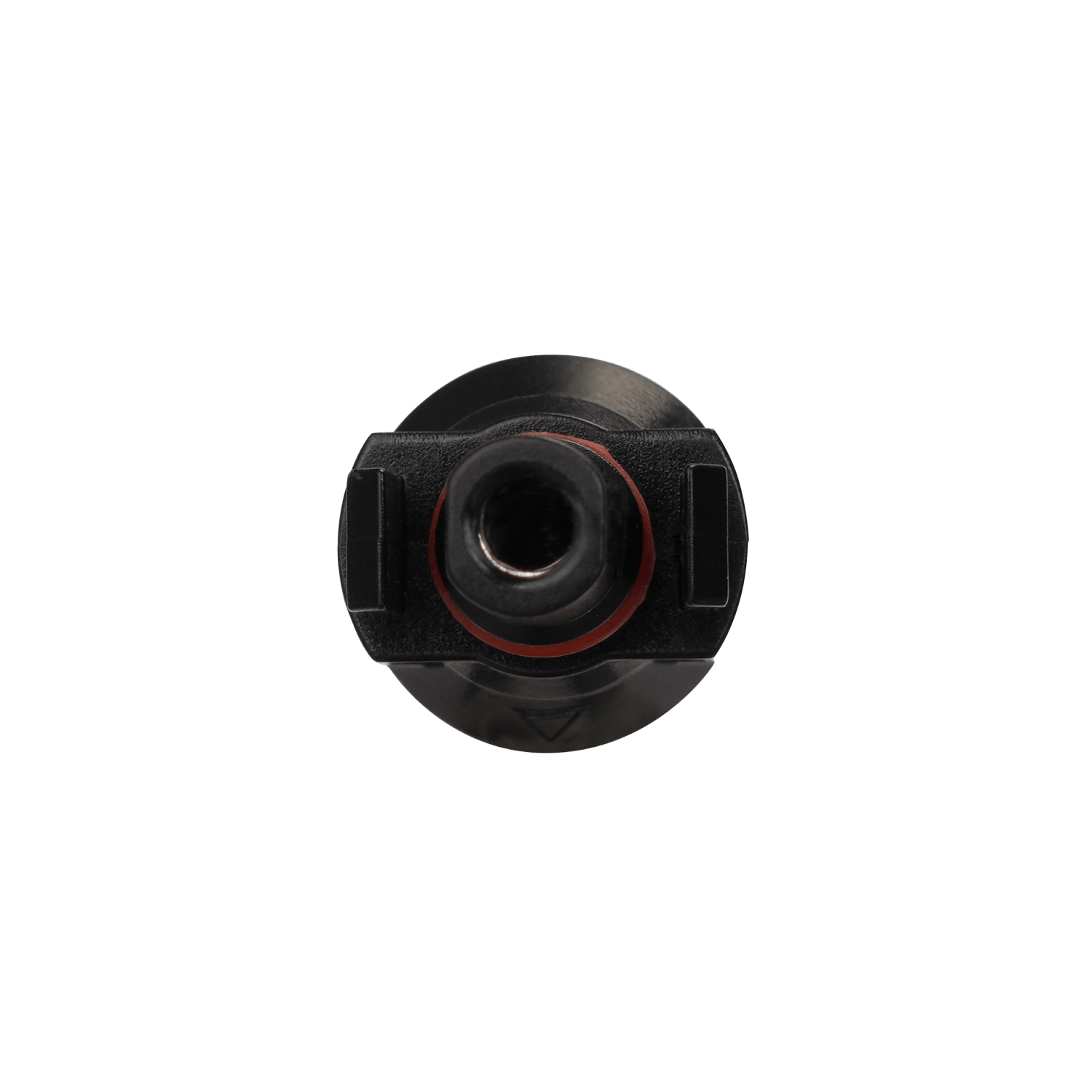 ecoflow-solar-auf-xt60i-ladekabel-2-5-m-f-r-powerstations image 5