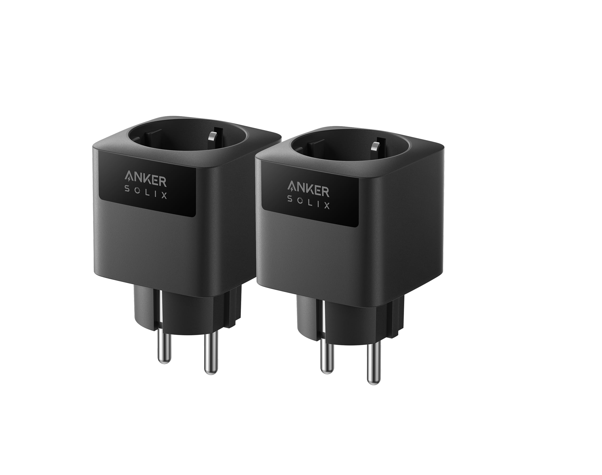 anker-solix-smart-plug-gen-2-wlan-steckdose-6er-pack image 8