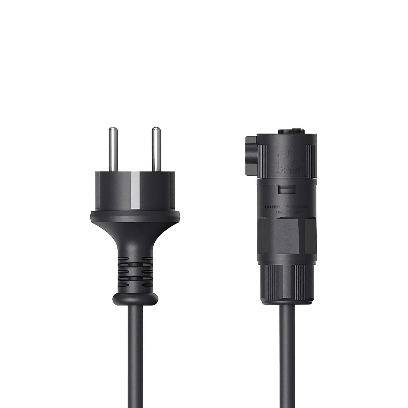 jackery-homepower-ac-kabel-10m-f-r-solarvault-3-pro-gummi image 2