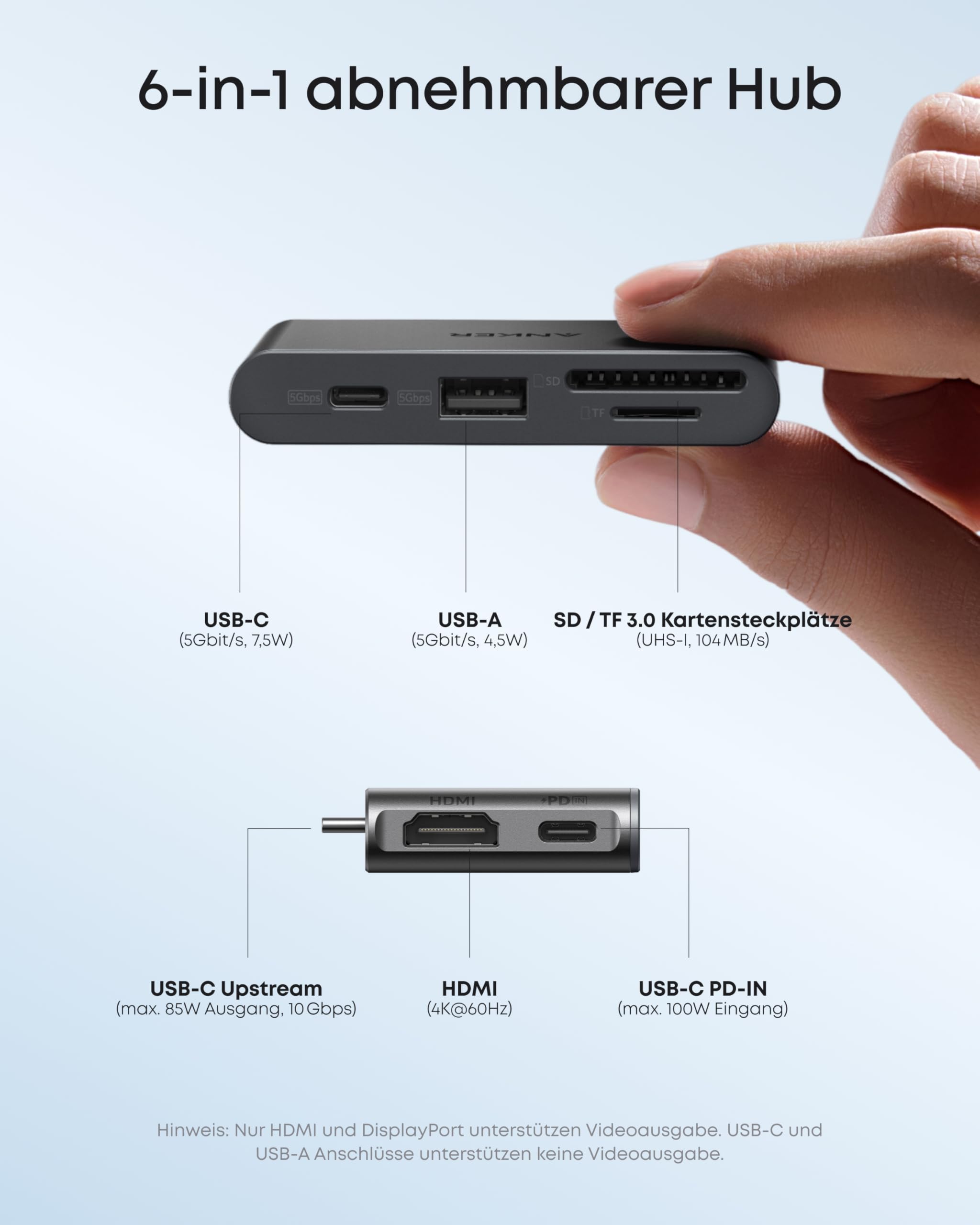 anker-nano-laptop-dock-13-in-1-usb-c-triple-display-100w image 6