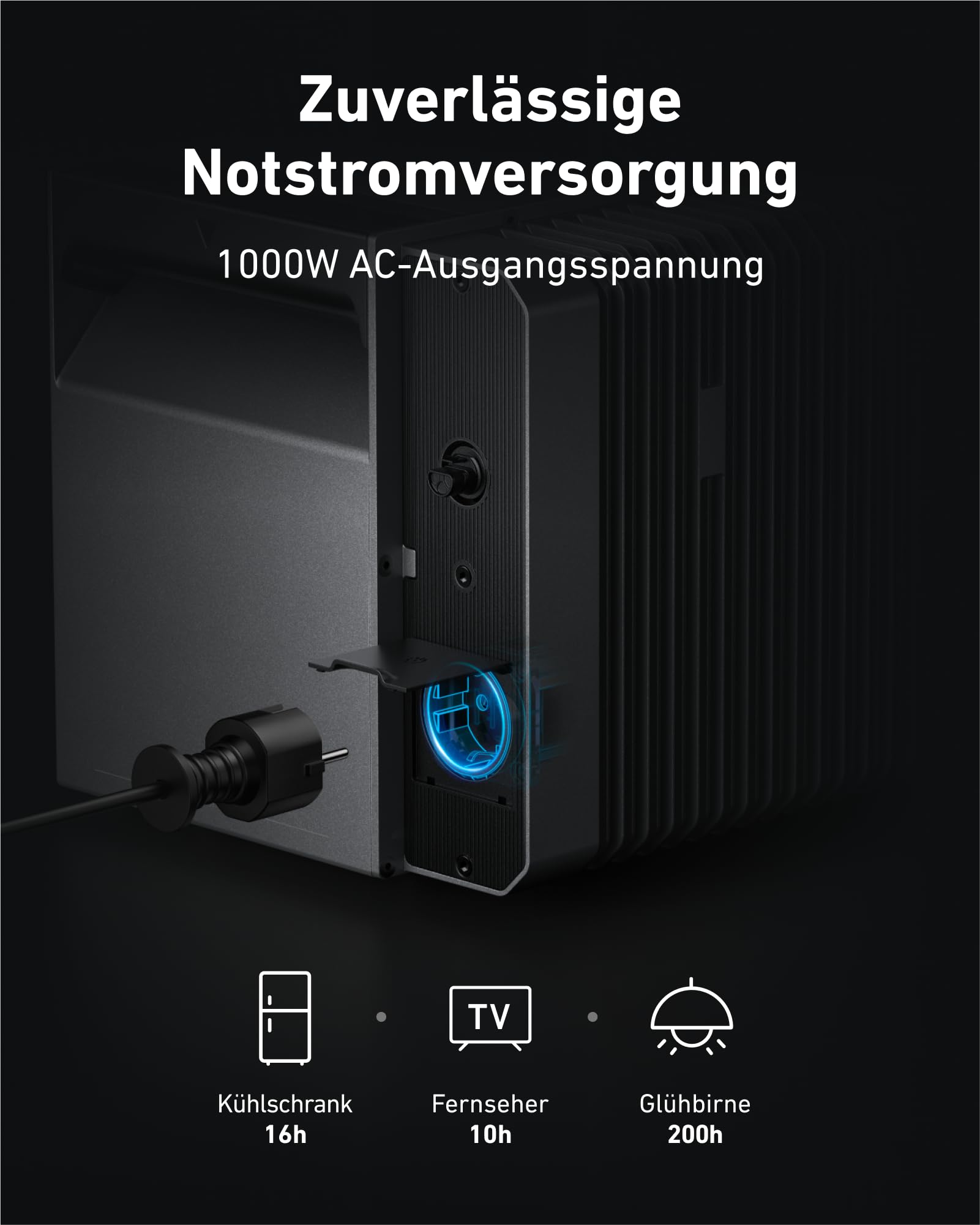 anker-solix-solarbank-2-e1600-pro-balkonkraftwerk-1-6kwh-2400w image 7
