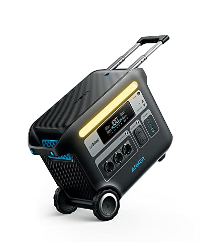 anker-solix-f2000-powerstation-2048wh-2300w-lifepo4 image 8