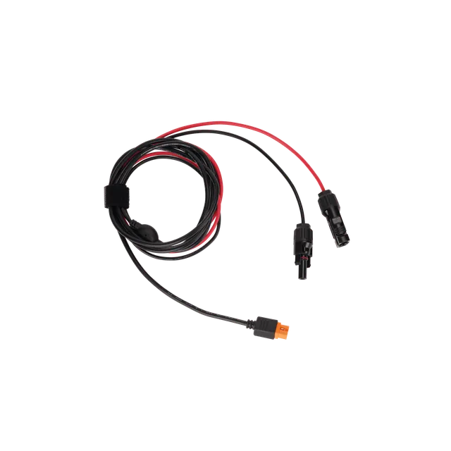 ecoflow-solar-auf-xt60i-ladekabel-2-5-m-f-r-powerstations image 1